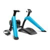 Garmin Rodillo De Entrenamiento Tacx Boost -Tienda De Bicicletas rodillo de entrenamiento tacx boost