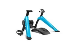 Garmin Rodillo De Entrenamiento Tacx Boost