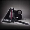 RODILLO OREKA O5 RC TRAINER