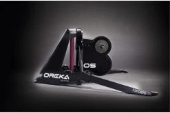 RODILLO OREKA O5 RC TRAINER