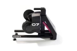 RODILLO OREKA O7 TRAINER -Tienda De Bicicletas rodillo oreka o trainer 2