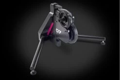 RODILLO OREKA O7 TRAINER