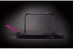 RODILLO OREKA O2 TRAINER