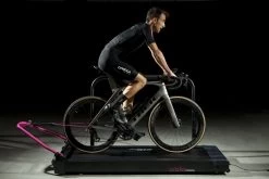 RODILLO OREKA O2 TRAINER -Tienda De Bicicletas rodillo oreka o trainer 6