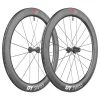 Dt-swiss RUEDA DT SWISS ARC1100 DICUT 80 MM ZAPATA -Tienda De Bicicletas rueda dt swiss arc dicut mm zapata 2