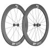 Dt-swiss RUEDA DT SWISS ARC1400 DICUT 80 MM ZAPATA -Tienda De Bicicletas rueda dt swiss arc dicut mm zapata 3