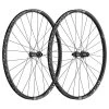 Dt-swiss RUEDA DT SWISS E1900 SPLINE 29" 30 MM -Tienda De Bicicletas rueda dt swiss e spline mm