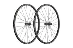 Dt-swiss RUEDA DT SWISS E1900 SPLINE 29" 30 MM