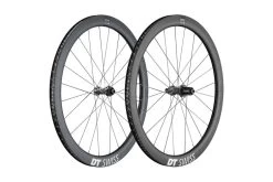 Dt-swiss RUEDA DT SWISS ERC1400 DICUT 35 MM 650B DISC CENTER LOCK