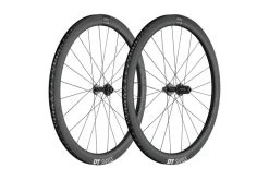 Dt-swiss RUEDA DT SWISS ERC1100 DICUT 35 MM DISC CENTER LOCK