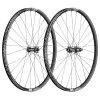 Dt-swiss RUEDA DT SWISS EX1700 SPLINE 27.5" 30 MM -Tienda De Bicicletas rueda dt swiss ex spline mm