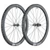 Dt-swiss RUEDA DT SWISS GRC1400 SPLINE 42 MM 650B DISC CENTER LOCK -Tienda De Bicicletas rueda dt swiss grc spline mm b disc center lock
