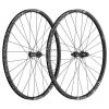 Dt-swiss RUEDA DT SWISS M1900 SPLINE 29" 30 MM -Tienda De Bicicletas rueda dt swiss m spline mm 1
