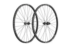 Dt-swiss RUEDA DT SWISS M1900 SPLINE 27.5" 30 MM