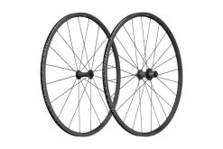 Dt-swiss RUEDA DT SWISS PR1400 DICUT 32 MM ZAPATA