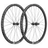 Dt-swiss RUEDA DT SWISS XMC1200 SPLINE 29" 30 MM -Tienda De Bicicletas rueda dt swiss xmc spline mm