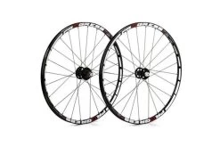 Dt-swiss RUEDA TRAS. XRC 1200 SP 29 CL 30 12/148 SRAM