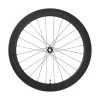 Rueda Tubeless Shimano Ultegra R8170 Perfil 60