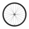 Rueda Tubeless Shimano Ultegra R8170 Perfil 36 -Tienda De Bicicletas rueda tubeless shimano ultegra r perfil 1 1