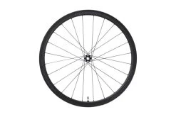 Rueda Tubeless Shimano Ultegra R8170 Perfil 36