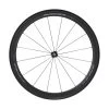 Rueda Tubular Freno Llanta Shimano Dura Ace R9200 Perfil 50 -Tienda De Bicicletas rueda tubular freno llanta shimano dura ace r perfil