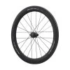 Rueda Tubular Zapata Shimano Dura Ace R9200 Perfil 36 JGO -Tienda De Bicicletas rueda tubular zapata shimano dura ace r perfil jgo 1