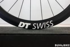 Dt-swiss Ruedas Carretera ARC 1600 Dicuit 50 Disc -Tienda De Bicicletas ruedas carretera arc dicuit disc 2