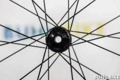 Dt-swiss Ruedas Carretera ARC 1600 Dicuit 50 Disc -Tienda De Bicicletas ruedas carretera arc dicuit disc 3