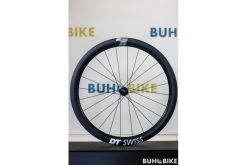 Dt-swiss Ruedas Carretera ARC 1600 Dicuit 50 Disc -Tienda De Bicicletas ruedas carretera arc dicuit disc 4