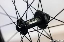 Dt-swiss Ruedas Carretera ARC 1600 Dicuit 50 Disc -Tienda De Bicicletas ruedas carretera arc dicuit disc 5