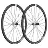 Dt-swiss Ruedas Carretera PR 1600 Spline 32 Disc 1 Dt-swiss Ruedas Carretera PR 1600 Spline 32 Disc -Tienda De Bicicletas ruedas carretera pr spline disc