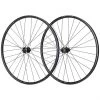 RUEDAS CARRETERA RS171 DISCO SHIMANO