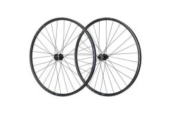 RUEDAS CARRETERA RS171 DISCO SHIMANO