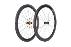 Ruedas De Carretera Progress A-Prime Cubierta 2022