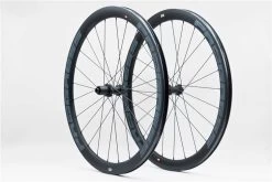 Ruedas De Carretera Progress Airspeed Disc 2022