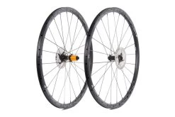 Ruedas De Carretera Progress SONIC Disc 2022