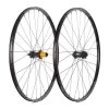 Ruedas De Montaña Progress Dyn Ceramic Nitro Boost 2022 -Tienda De Bicicletas ruedas de montaa progress dyn ceramic nitro boost