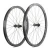 Ruedas De Montaña Progress EB Plus Nexo Mullet 2022 -Tienda De Bicicletas ruedas de montaa progress eb plus nexo mullet