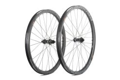 Ruedas De Montaña Progress EB Plus Nexo Mullet 2022