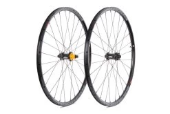 Ruedas De Montaña Progress EVO 29 No Boost 2022