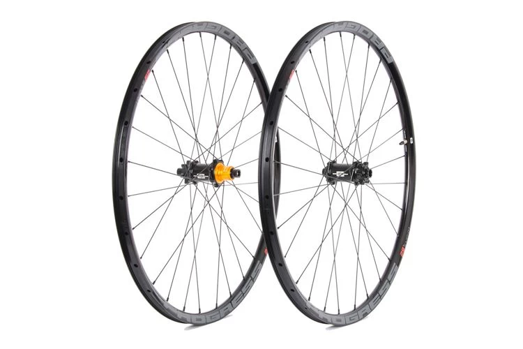 Ruedas De Montaña Progress EVO 29 No Boost 2022 3 Ruedas De Montaña Progress EVO 29 No Boost 2022