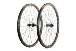 Ruedas De Montaña Progress GP LTD NEXO 2022