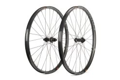 Ruedas De Montaña Progress MT PLUS NEXO 29 2022