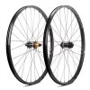 Ruedas De Montaña Progress MTX NITRO No Boost 2022 -Tienda De Bicicletas ruedas de montaa progress mtx nitro no boost