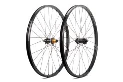 Ruedas De Montaña Progress MTX NITRO No Boost 2022