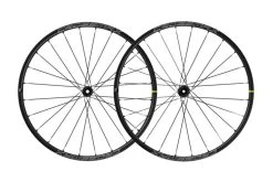 RUEDAS MONTAÑA MAVIC CROSSMAX SL 29 2021