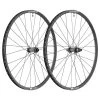 Dt-swiss Ruedas Montaña X 1900 29" Spline 25MM