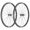 Dt-swiss RUEDAS MONTAÑA XMC 1501 29" SPLINE 30MM 1 Dt-swiss RUEDAS MONTAÑA XMC 1501 29" SPLINE 30MM -Tienda De Bicicletas ruedas montaa xmc spline mm