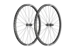Dt-swiss RUEDAS MONTAÑA XMC 1501 29" SPLINE 30MM