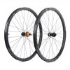 Ruedas Progress EB Plus Nitro 27 Boost 2022 -Tienda De Bicicletas ruedas progress eb plus nitro boost